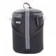 Чохол для об'єктиву Think Tank Lens Case Duo 10 Black
